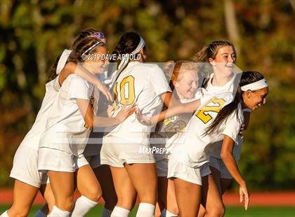 Thumbnail 3 in Bishop Fenwick @ Austin Prep photogallery.