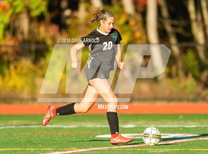 Thumbnail 3 in Bishop Fenwick @ Austin Prep photogallery.