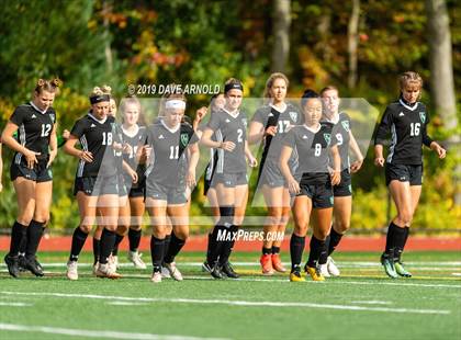 Thumbnail 2 in Bishop Fenwick @ Austin Prep photogallery.