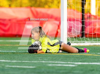 Thumbnail 3 in Bishop Fenwick @ Austin Prep photogallery.