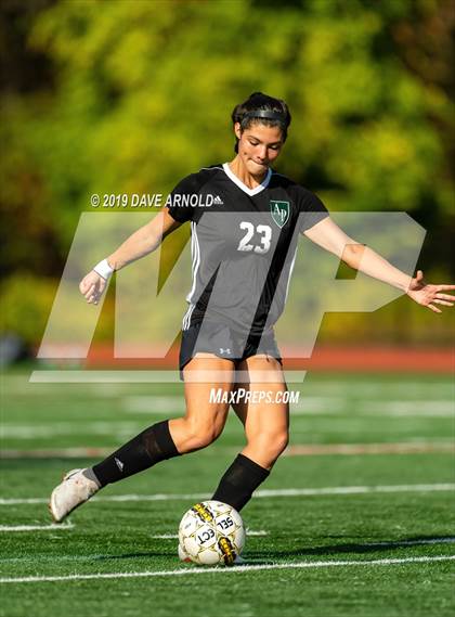 Thumbnail 3 in Bishop Fenwick @ Austin Prep photogallery.