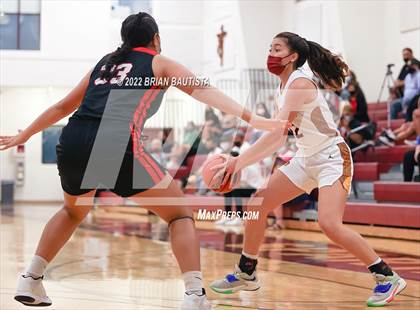 Thumbnail 1 in Iolani @ Maryknoll photogallery.