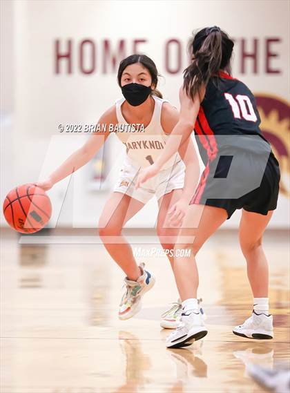 Thumbnail 1 in Iolani @ Maryknoll photogallery.
