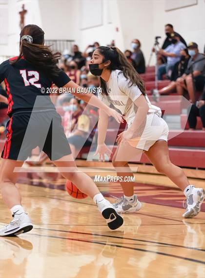 Thumbnail 1 in Iolani @ Maryknoll photogallery.