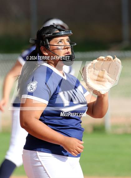 Thumbnail 3 in Yuma @ Deer Valley photogallery.
