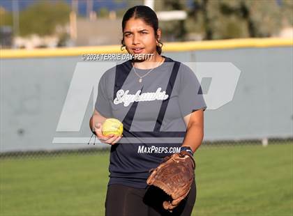 Thumbnail 2 in Yuma @ Deer Valley photogallery.
