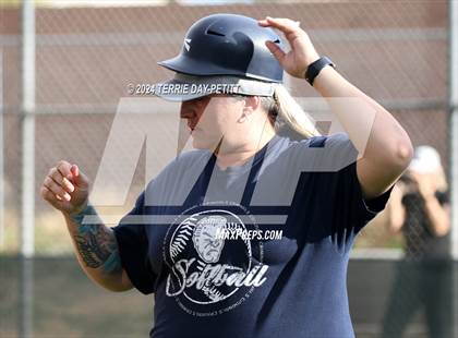 Thumbnail 2 in Yuma @ Deer Valley photogallery.