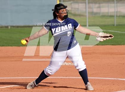 Thumbnail 3 in Yuma @ Deer Valley photogallery.