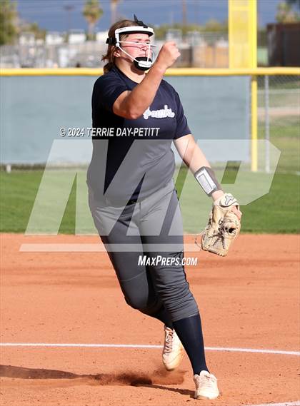 Thumbnail 3 in Yuma @ Deer Valley photogallery.