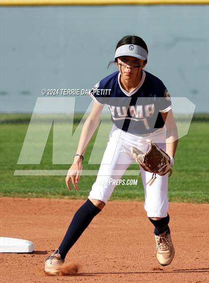 Thumbnail 1 in Yuma @ Deer Valley photogallery.