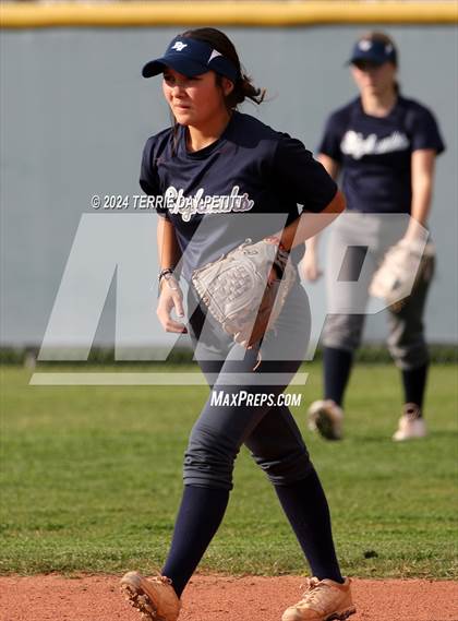 Thumbnail 3 in Yuma @ Deer Valley photogallery.
