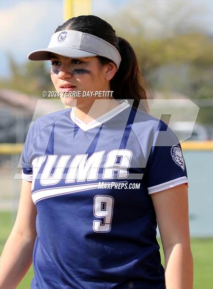 Thumbnail 3 in Yuma @ Deer Valley photogallery.
