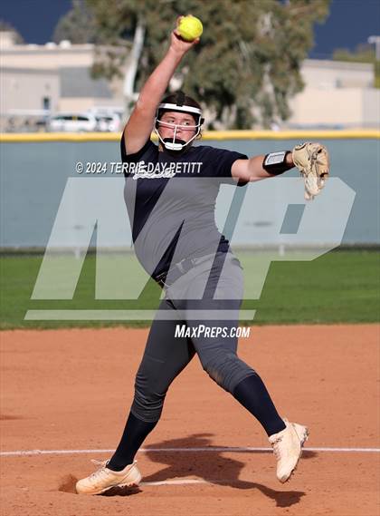 Thumbnail 3 in Yuma @ Deer Valley photogallery.