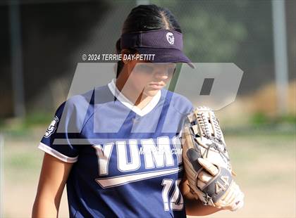 Thumbnail 3 in Yuma @ Deer Valley photogallery.