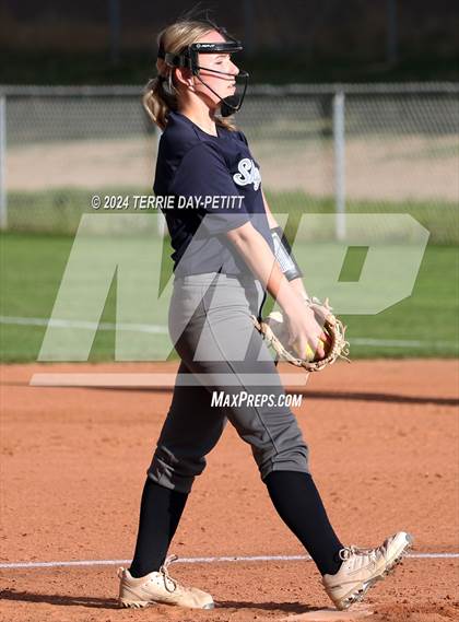 Thumbnail 2 in Yuma @ Deer Valley photogallery.