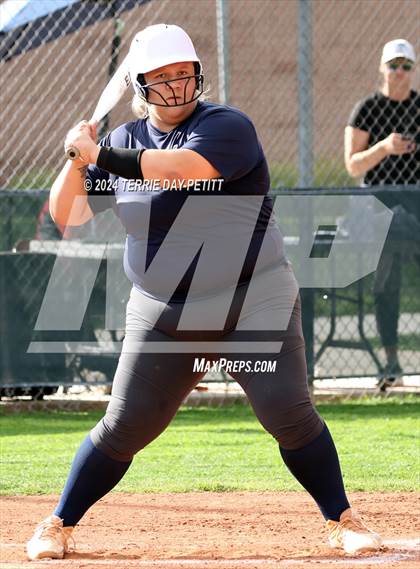 Thumbnail 1 in Yuma @ Deer Valley photogallery.
