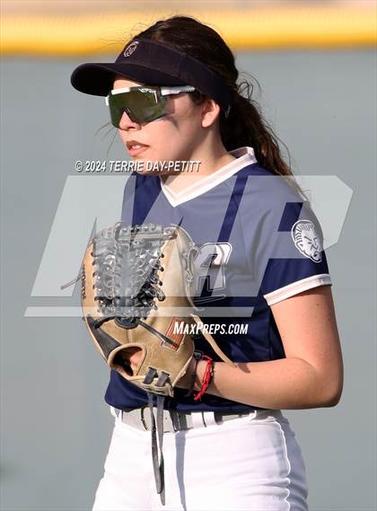 Thumbnail 3 in Yuma @ Deer Valley photogallery.