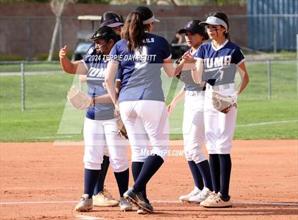 Thumbnail 3 in Yuma @ Deer Valley photogallery.