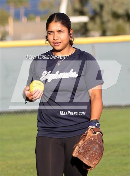 Thumbnail 1 in Yuma @ Deer Valley photogallery.