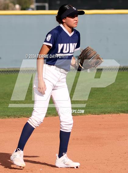 Thumbnail 3 in Yuma @ Deer Valley photogallery.
