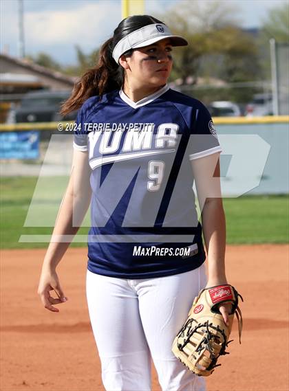 Thumbnail 2 in Yuma @ Deer Valley photogallery.