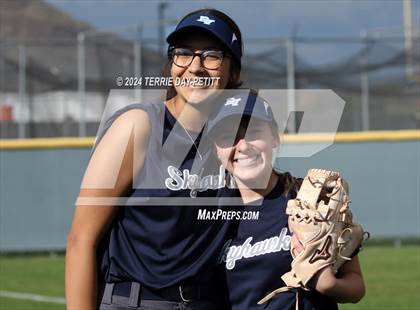 Thumbnail 3 in Yuma @ Deer Valley photogallery.