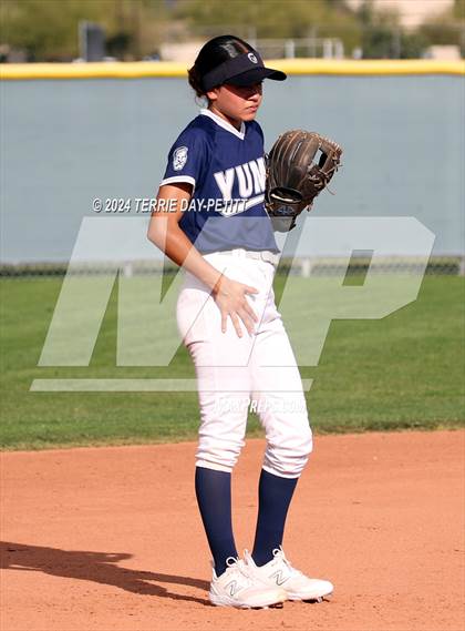 Thumbnail 1 in Yuma @ Deer Valley photogallery.