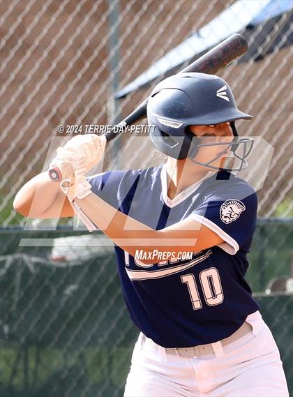 Thumbnail 3 in Yuma @ Deer Valley photogallery.