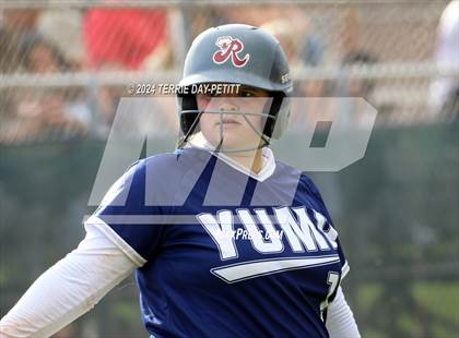 Thumbnail 1 in Yuma @ Deer Valley photogallery.