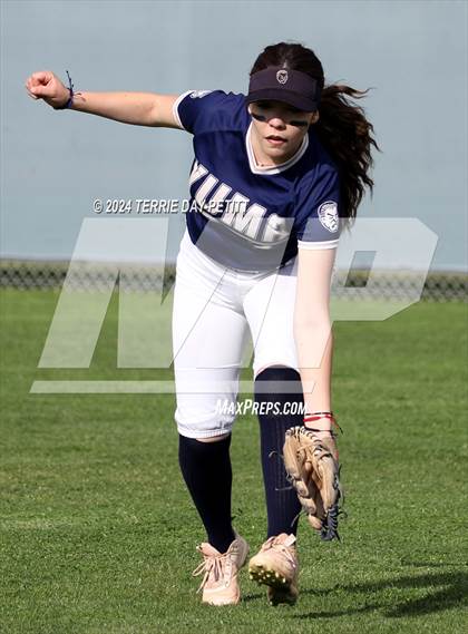 Thumbnail 3 in Yuma @ Deer Valley photogallery.