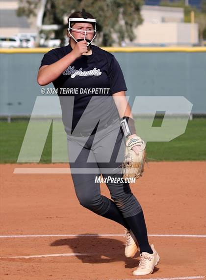 Thumbnail 2 in Yuma @ Deer Valley photogallery.