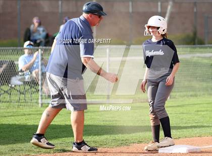Thumbnail 1 in Yuma @ Deer Valley photogallery.