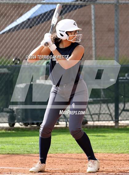 Thumbnail 1 in Yuma @ Deer Valley photogallery.