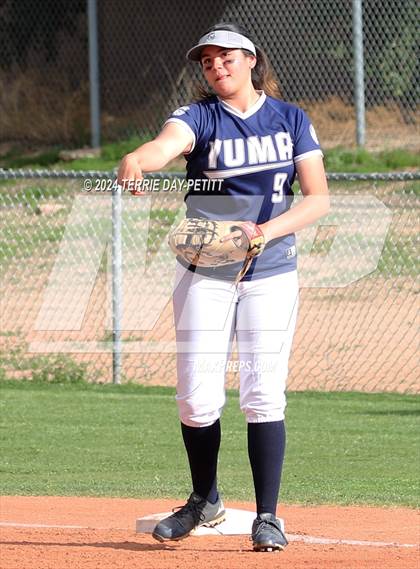 Thumbnail 3 in Yuma @ Deer Valley photogallery.