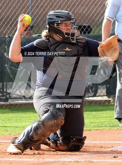 Thumbnail 3 in Yuma @ Deer Valley photogallery.