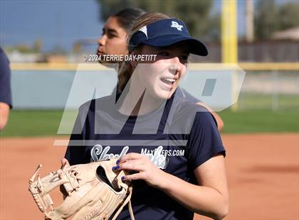 Thumbnail 2 in Yuma @ Deer Valley photogallery.