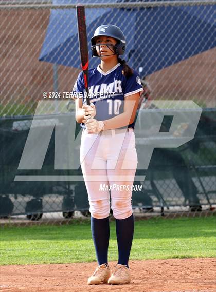 Thumbnail 3 in Yuma @ Deer Valley photogallery.
