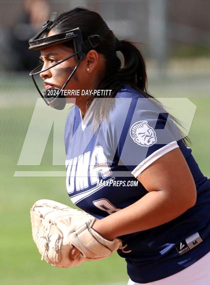 Thumbnail 3 in Yuma @ Deer Valley photogallery.