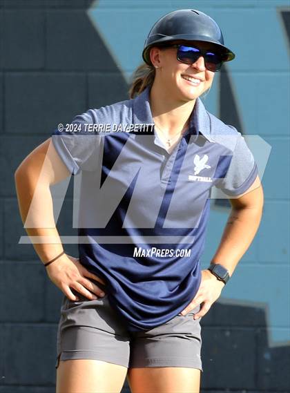 Thumbnail 3 in Yuma @ Deer Valley photogallery.
