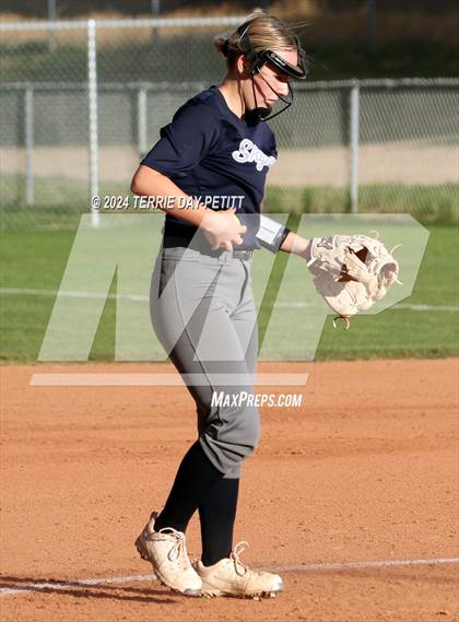 Thumbnail 1 in Yuma @ Deer Valley photogallery.