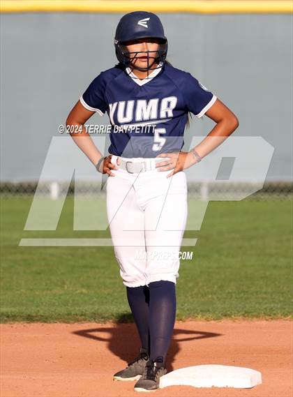 Thumbnail 3 in Yuma @ Deer Valley photogallery.