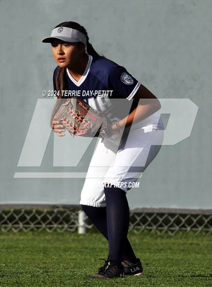 Thumbnail 3 in Yuma @ Deer Valley photogallery.