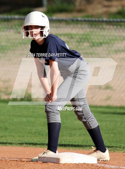 Thumbnail 1 in Yuma @ Deer Valley photogallery.
