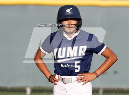 Thumbnail 3 in Yuma @ Deer Valley photogallery.