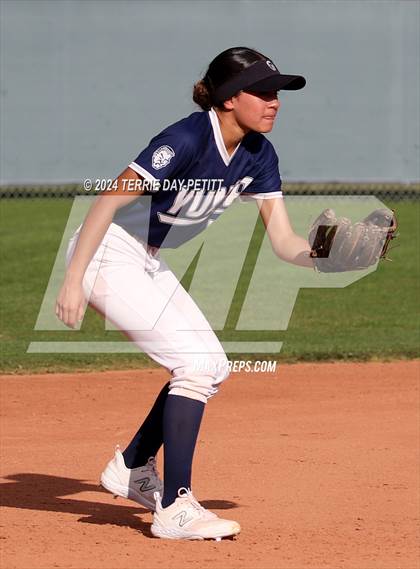 Thumbnail 2 in Yuma @ Deer Valley photogallery.