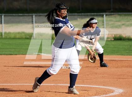Thumbnail 3 in Yuma @ Deer Valley photogallery.