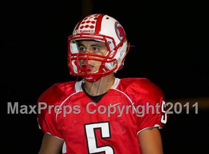 Thumbnail 2 in Escalon @ Ripon photogallery.