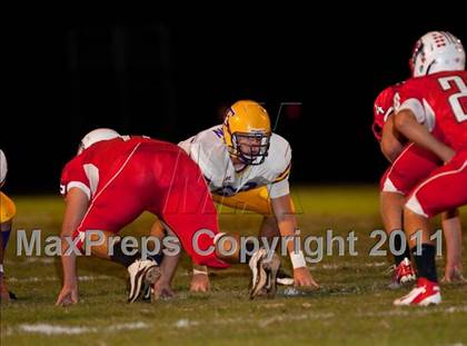 Thumbnail 3 in Escalon @ Ripon photogallery.