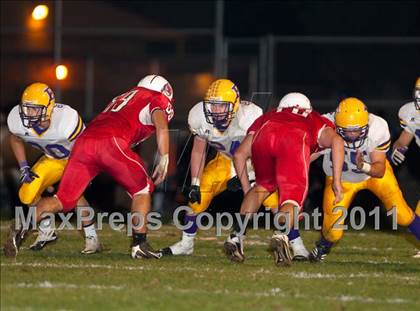 Thumbnail 2 in Escalon @ Ripon photogallery.