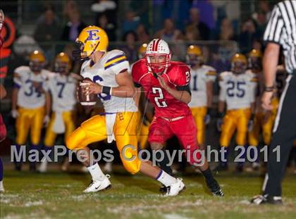Thumbnail 3 in Escalon @ Ripon photogallery.